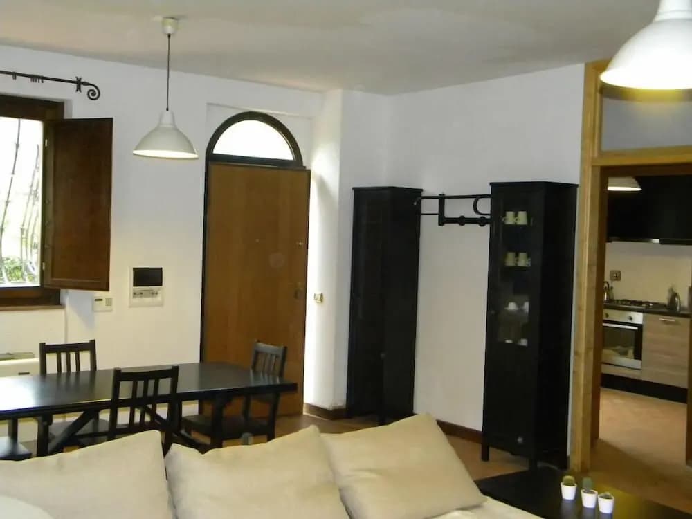 Villa Experience - photo 2