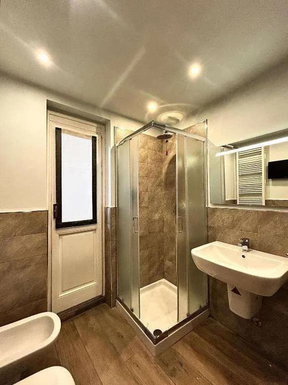 Leonardo Duplex Apartment - photo 4