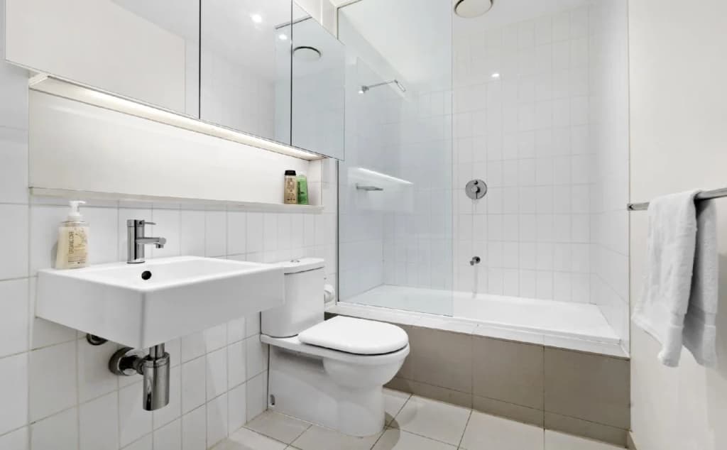 Quest Fairfax House - photo 9