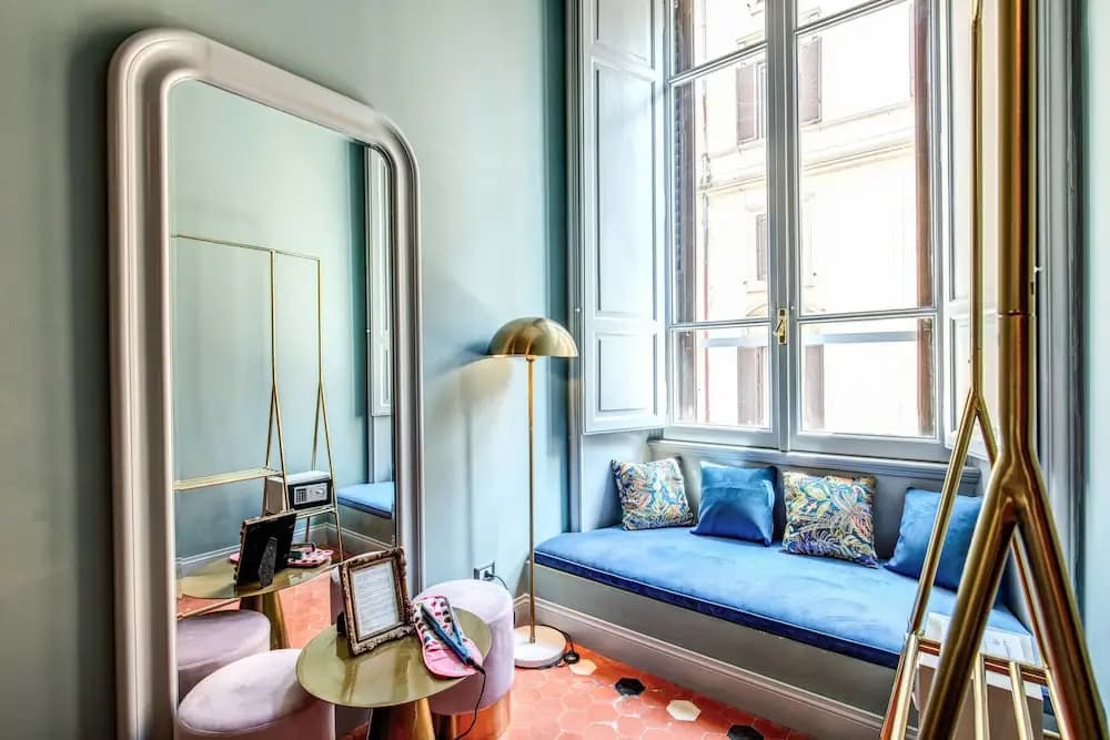 Monti Terrace delight - photo 2