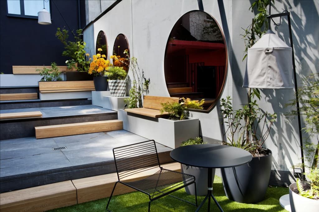 Hotel Indigo Vienna – Naschmarkt by IHG - photo 36