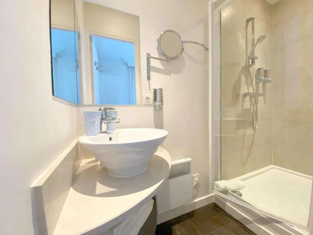 La Villa Paris - photo 20