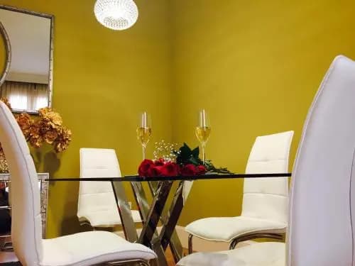 Plaza Mayor Design Apartment - photo 15