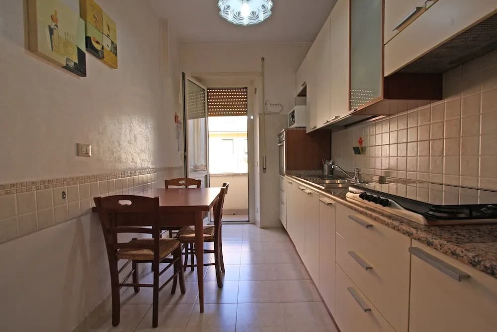 Domus Papa - photo 12