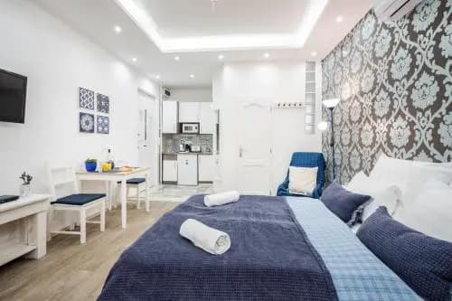 BpR SHINY Deluxe Home - photo 5