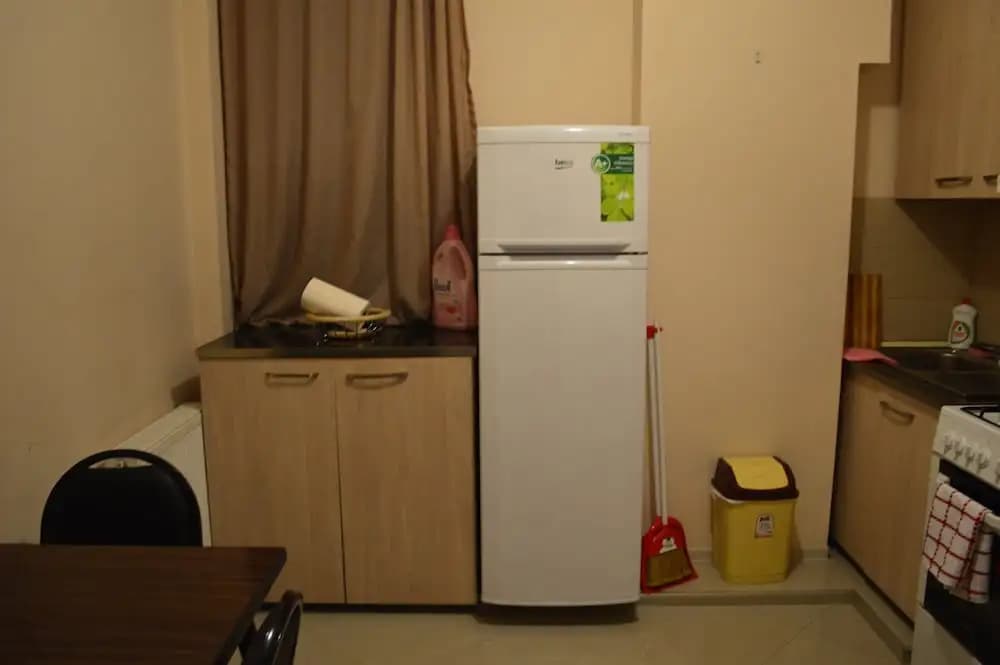 Apartment Pikris Gora - photo 13