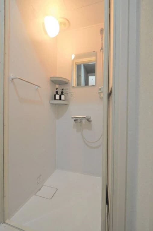 HARADA Bld.8 - photo 8