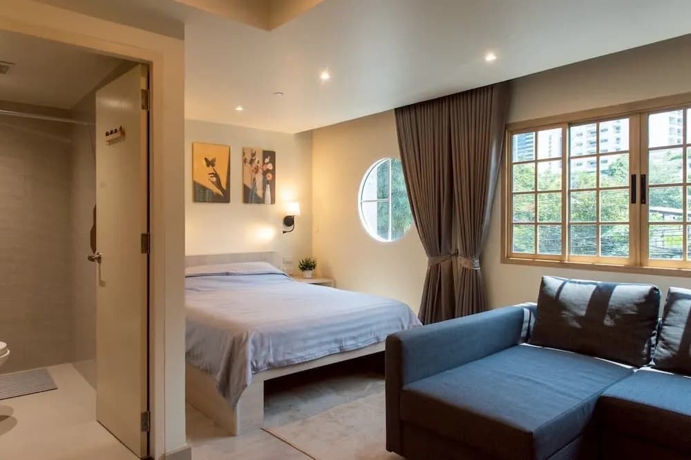 Shizuka House - photo 14