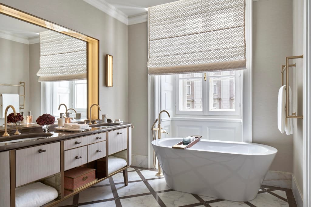 Rosewood Vienna - photo 25