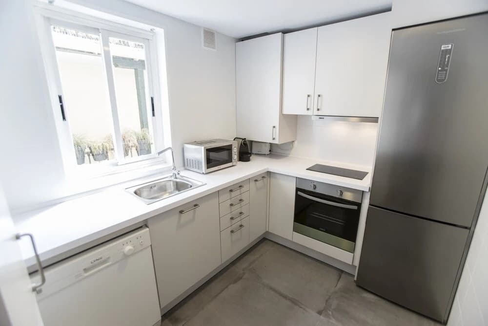 Apartamento Malasaña II - photo 17