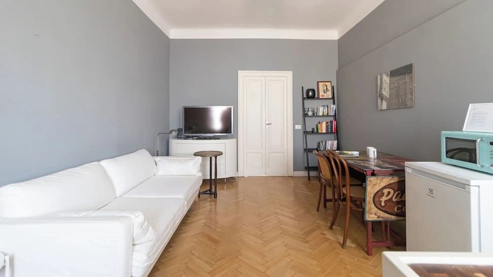 Italianway Easy - Rosmini 13 B - photo 12