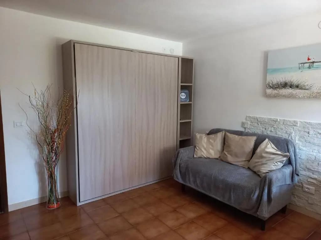 Appartamento Le Magnolie - photo 2