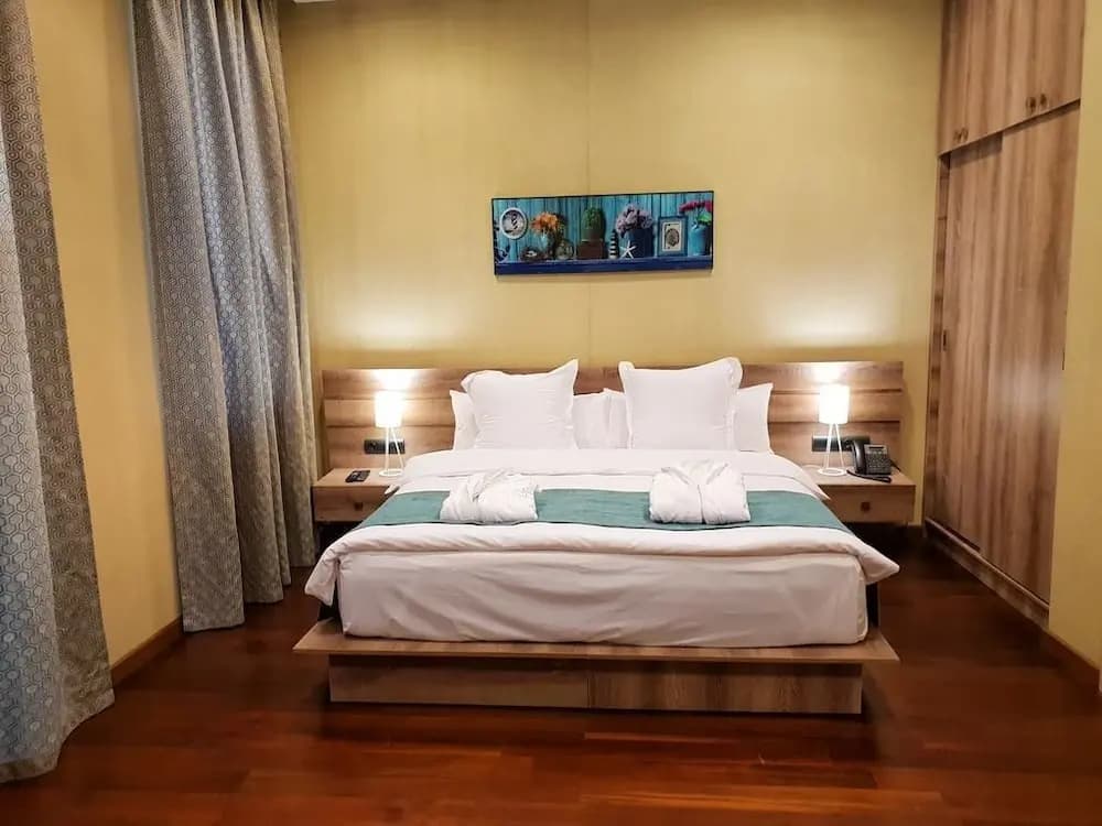 Maison Boutique Hotel - photo 3