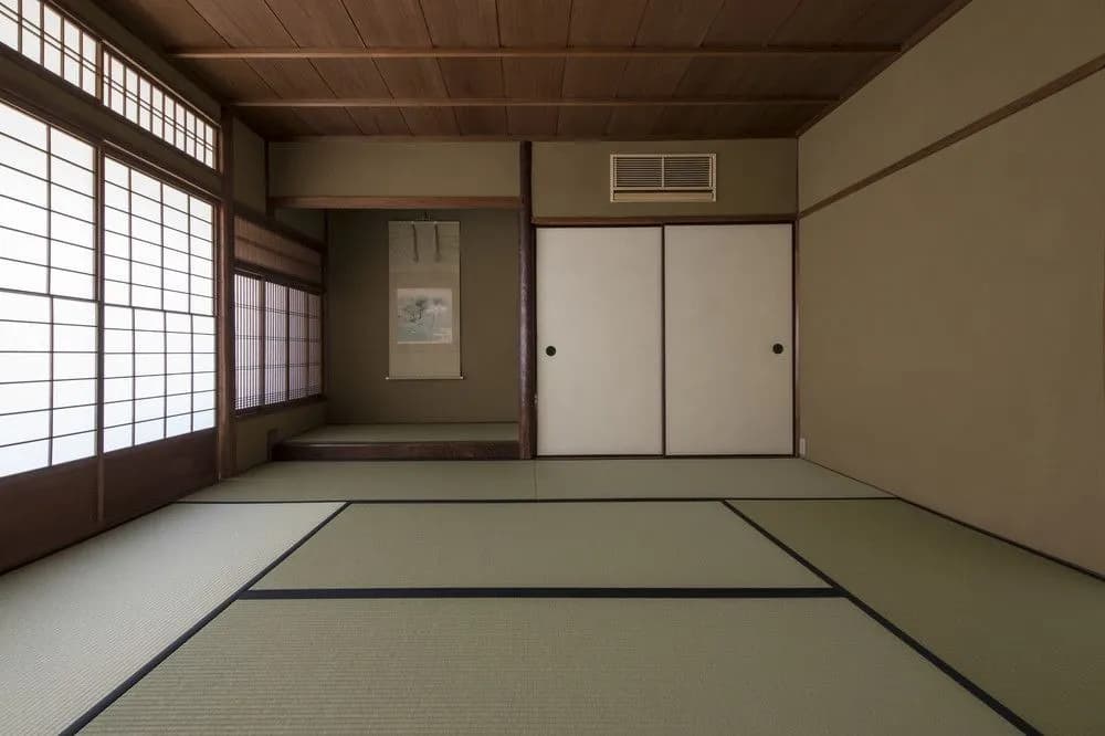 Gion Komatsu - photo 10