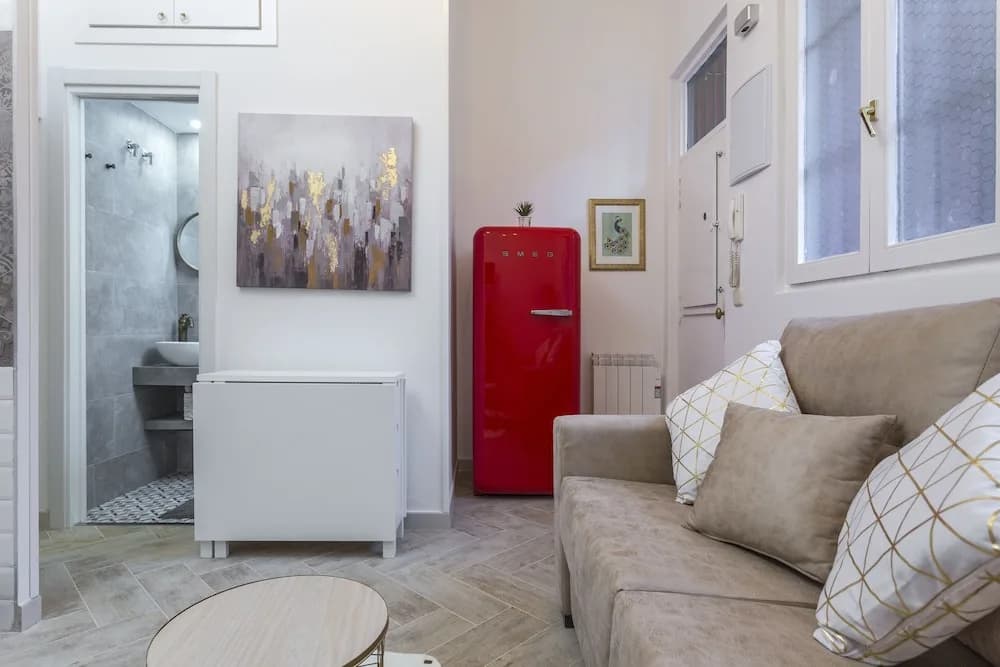 Tribulete Apartment I - photo 5