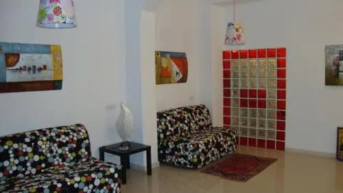 DanyHouseDue, Bed and Breakfast Careggi Firenze - photo 12