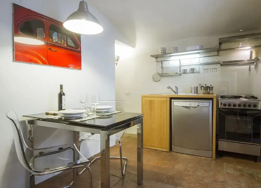 Vanina Apartment - photo 7