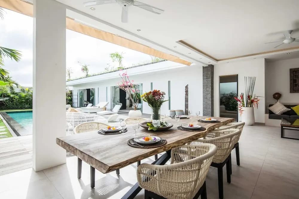 Villa Clemence - photo 15
