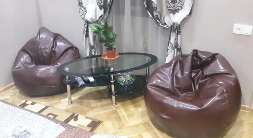Guest House Khidistavis 8 - photo 5