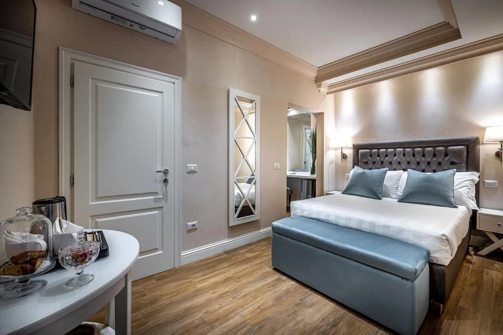 Hotel Ungherese - photo 29