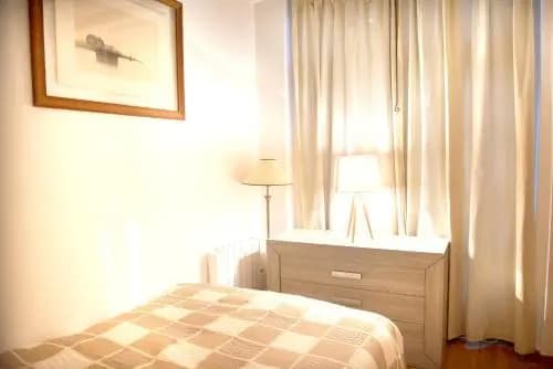 Apartment Rue Amelot - photo 3