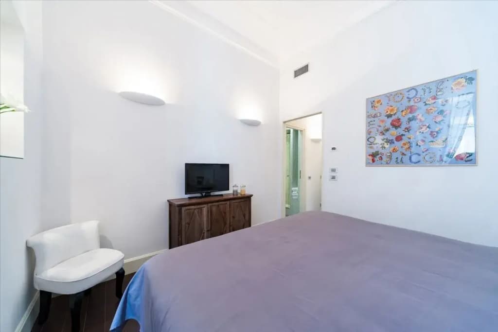 Luxury Cavour - photo 5