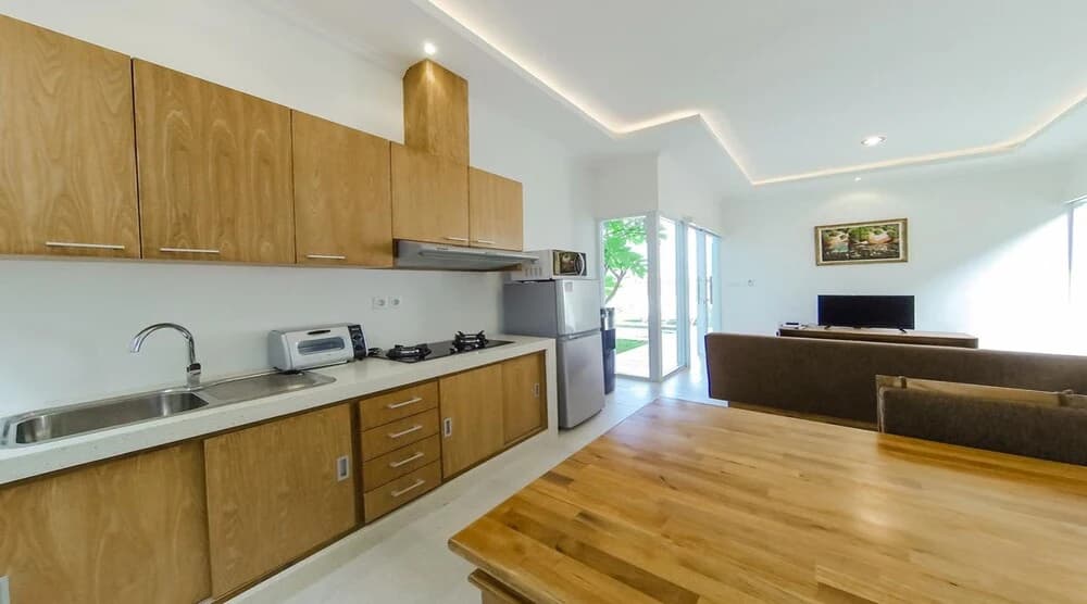 Anna Villa - photo 20