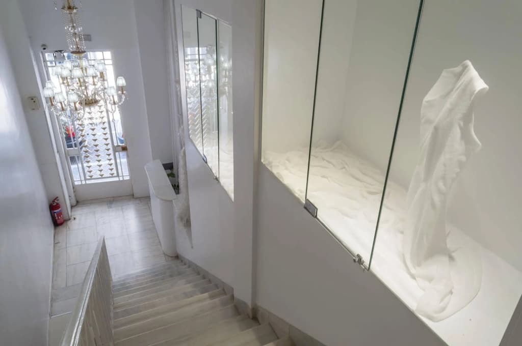 Astikon House - photo 15