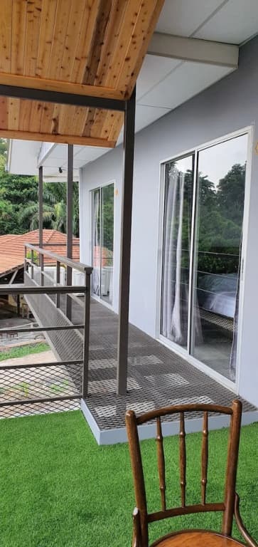 PD Guesthouse - photo 19