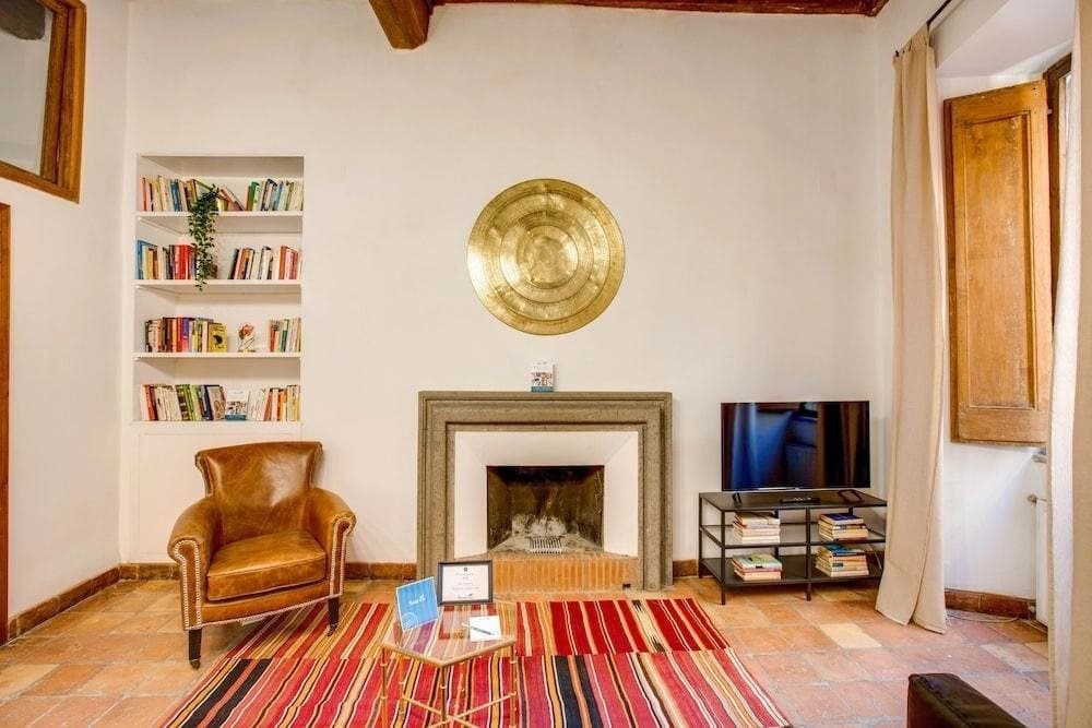 Sweet Inn Navona - photo 16