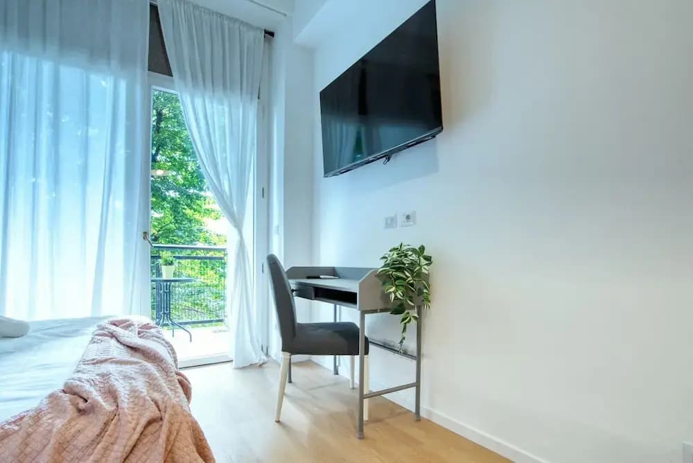 Italianflat - Elegant Suites - photo 3