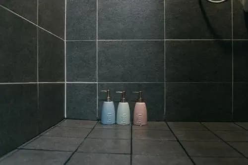 Beum - photo 7