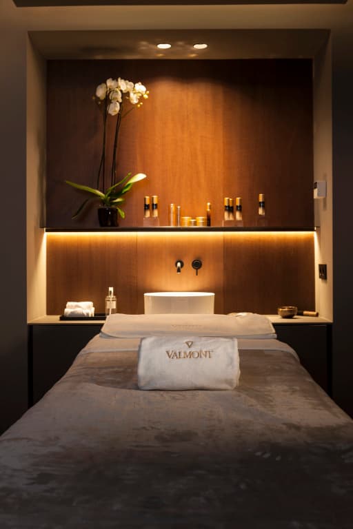 Kozmo Hotel Suites & Spa - Small Luxury Hotels of the World - photo 50