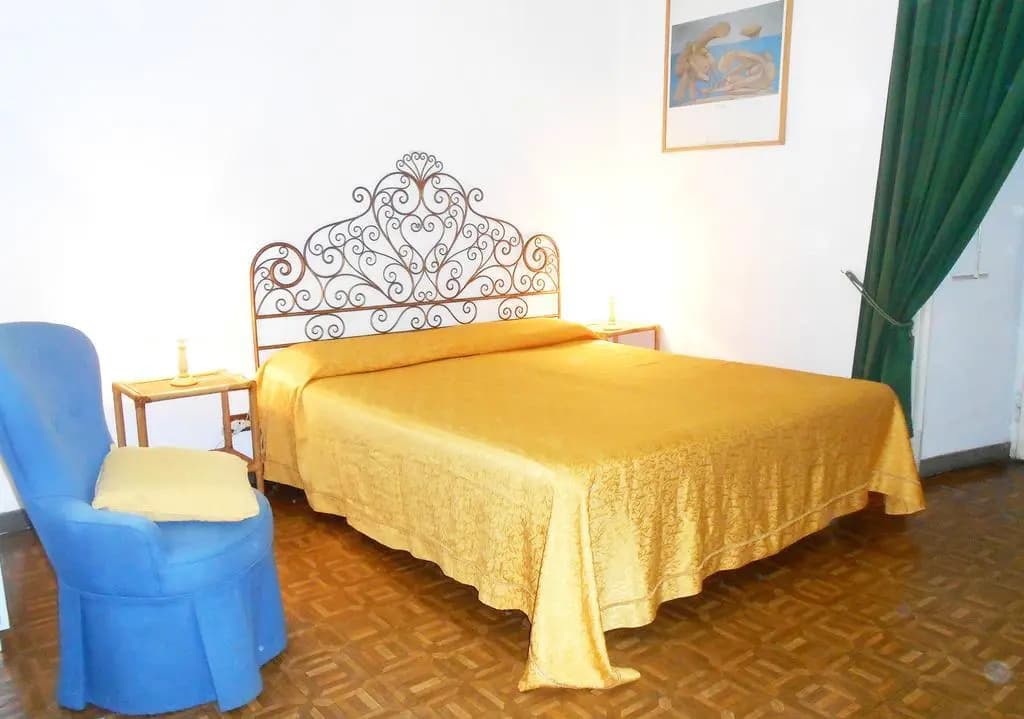 Bed  Breakfast Leone IV - photo 5