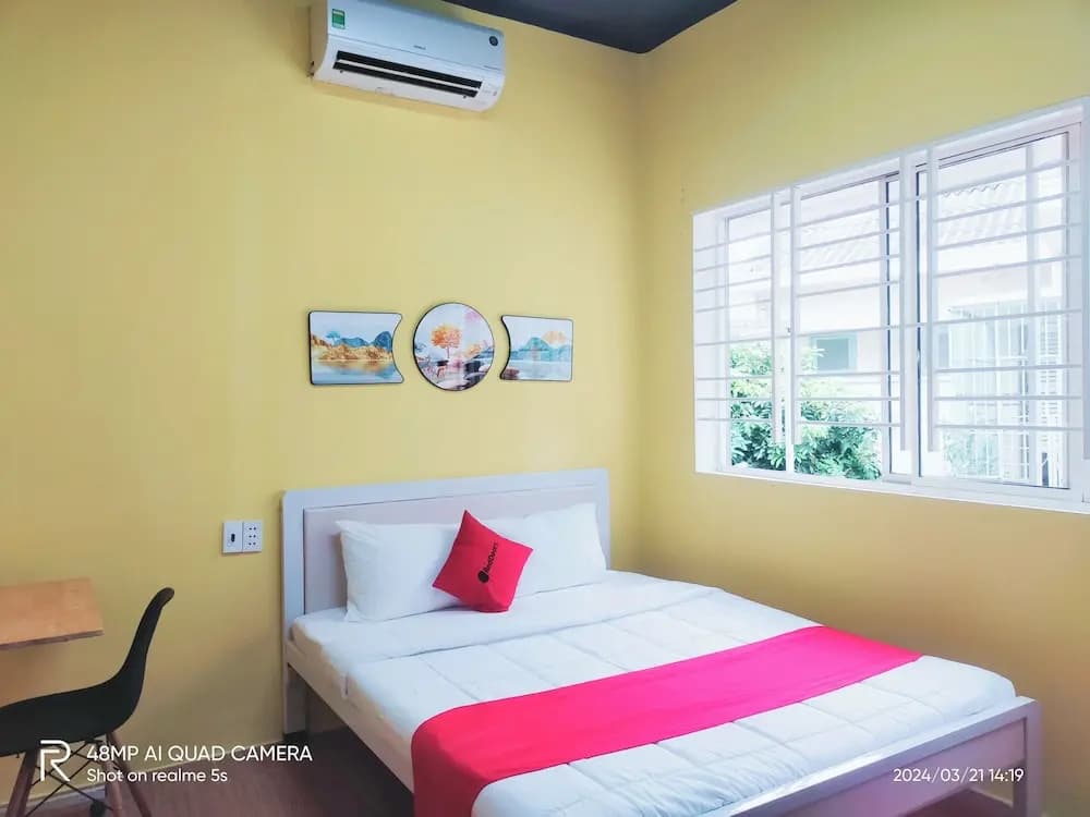 Shusimi House - photo 2