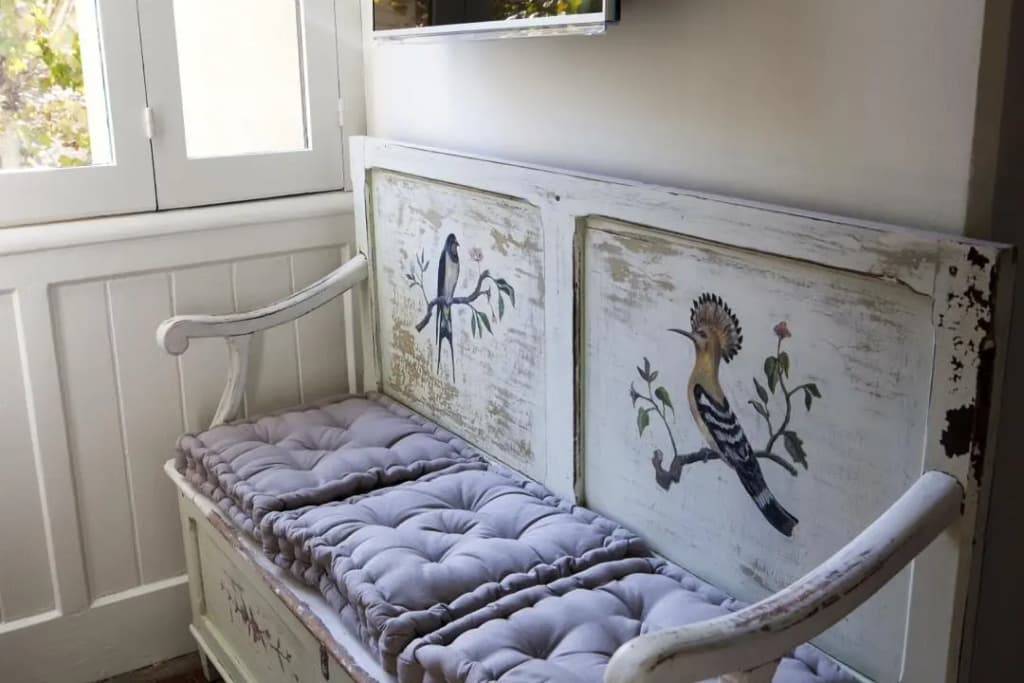 We Boutique Hotel - photo 6