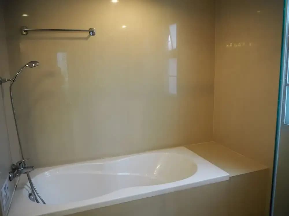 7B - 5 Bedroom Downtown Penthouse With Shared Pool - photo 10