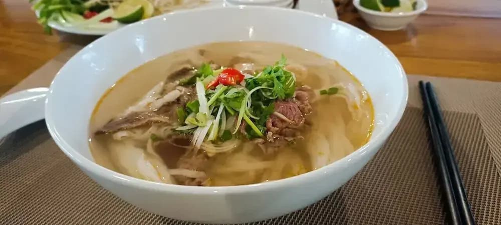 Coco Garden Resort Phu Quoc - photo 9