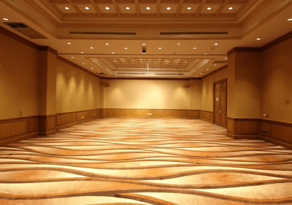Ramada D'MA Bangkok - photo 22