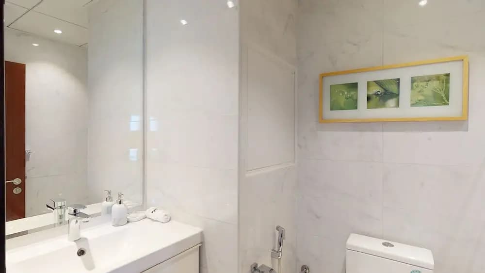 4302 Rimal 1 - photo 6