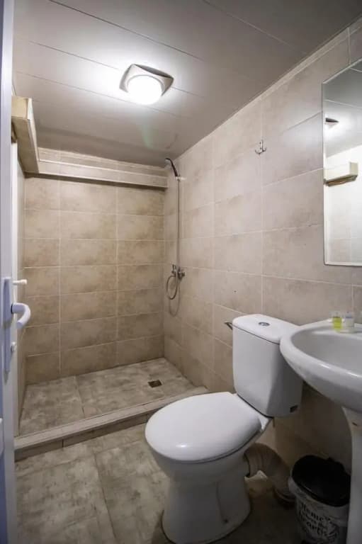 Harmony Hotel - photo 28