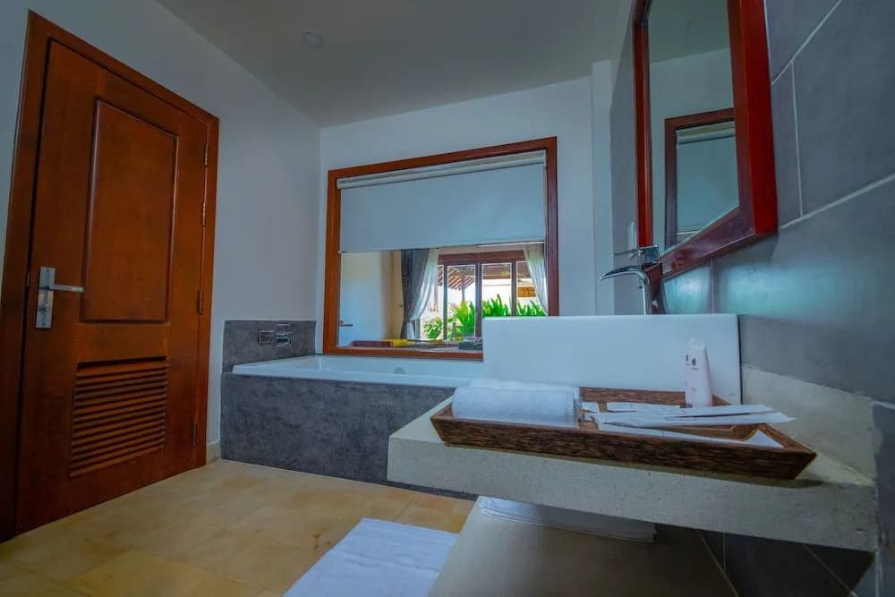 SR Resort - photo 4