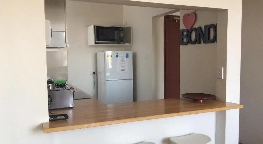 The Chee Bondi - photo 20
