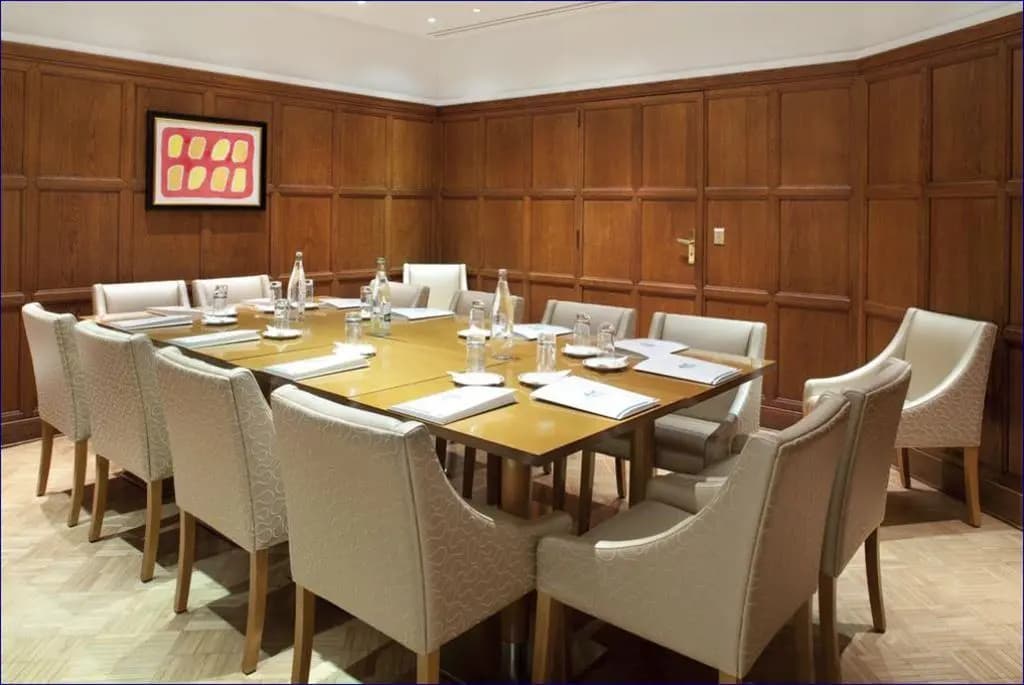 Atlantic Hotel - photo 16