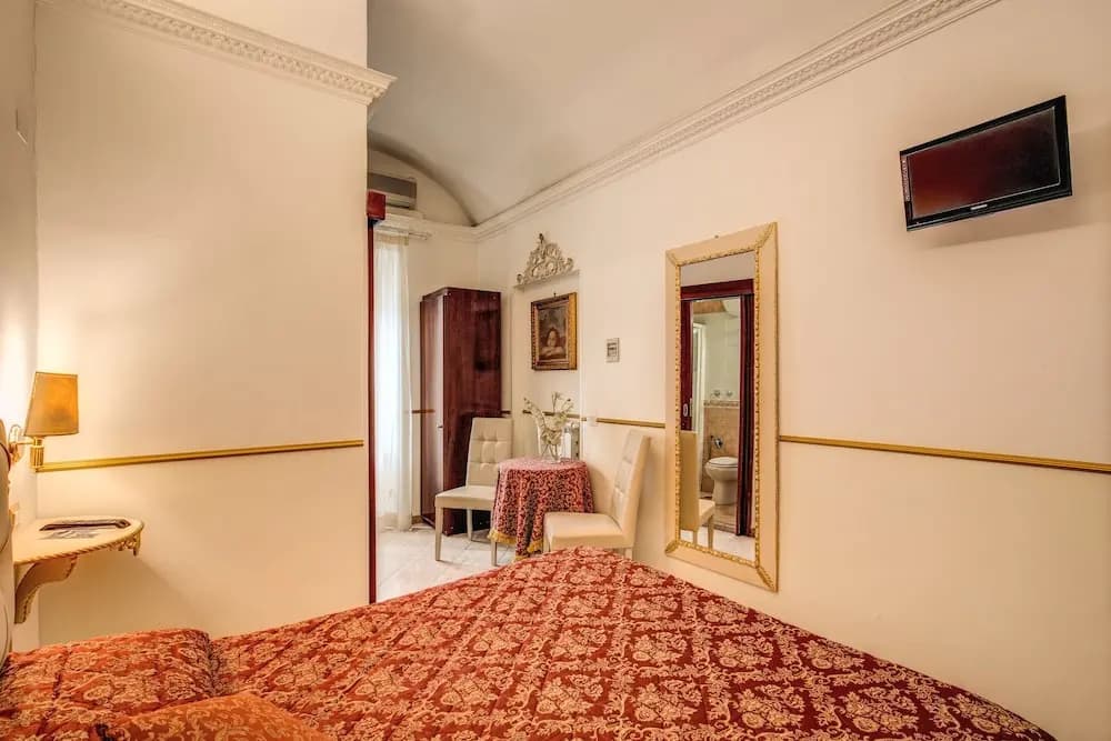 Virginia Hotel - photo 18