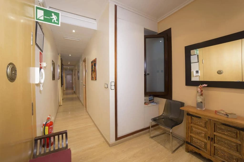 Ciudad Condal - photo 12