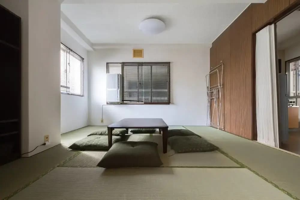 Comfort Self Hotel KB - photo 11