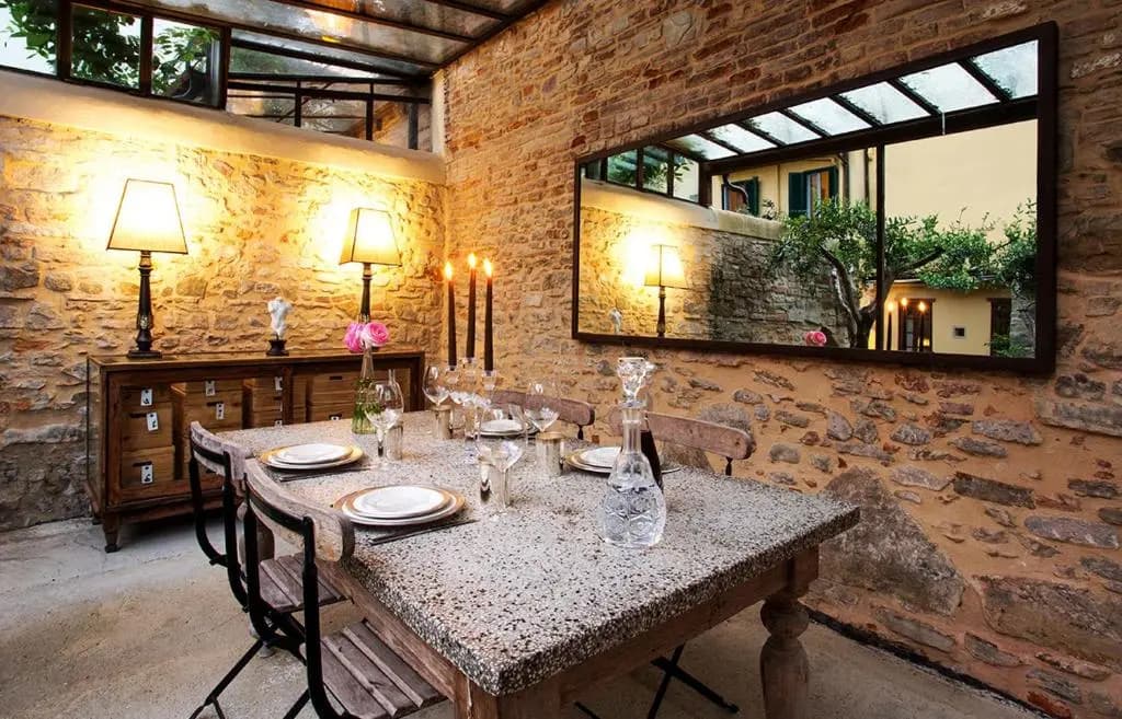 Ronco Giardino - photo 12