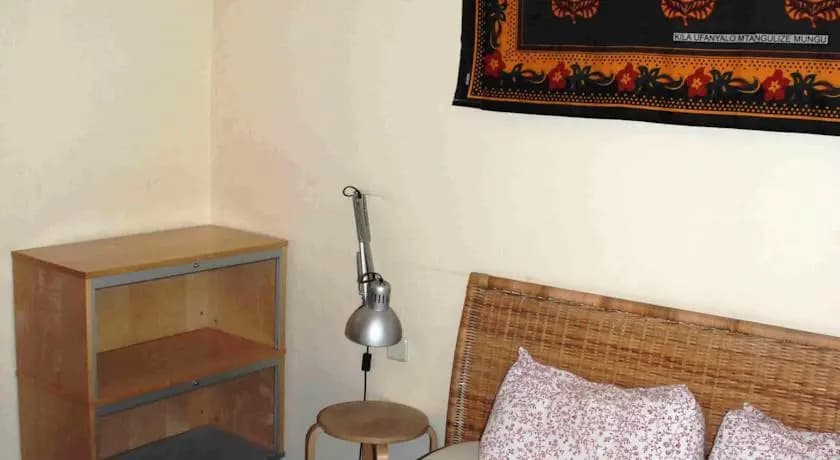 Avinyo Port Ramblas Apartments - photo 4