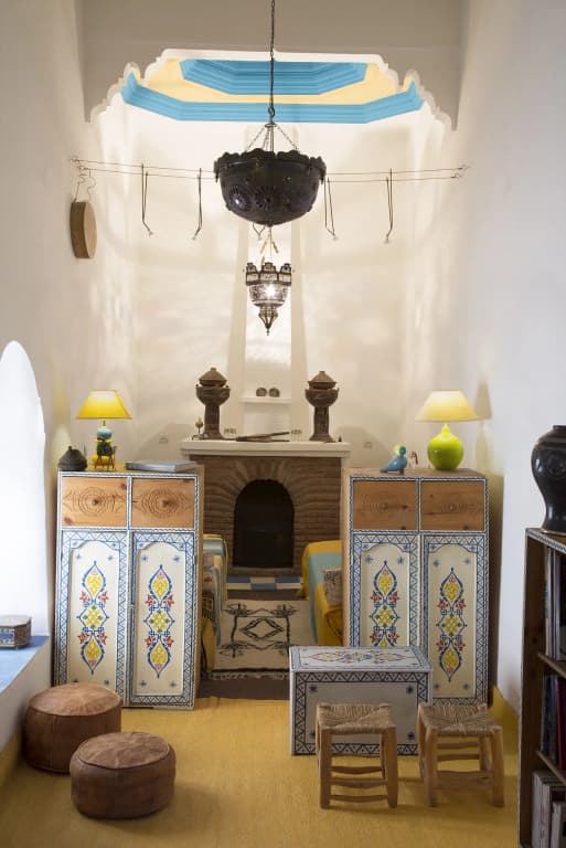Riad Zara - photo 2